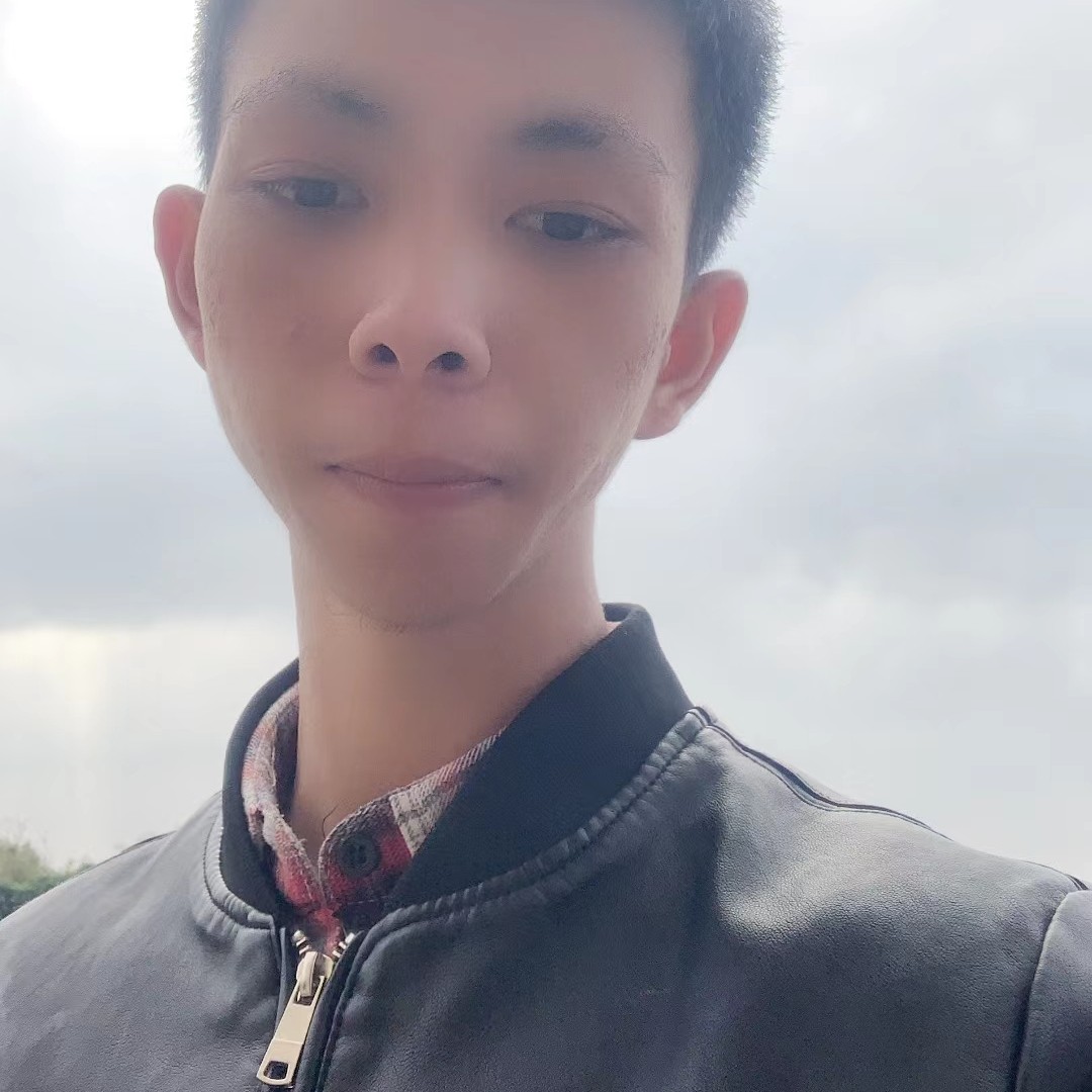 水壶泪了怕孤独的照片