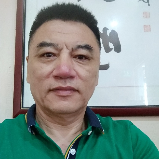 大爱文明的照片