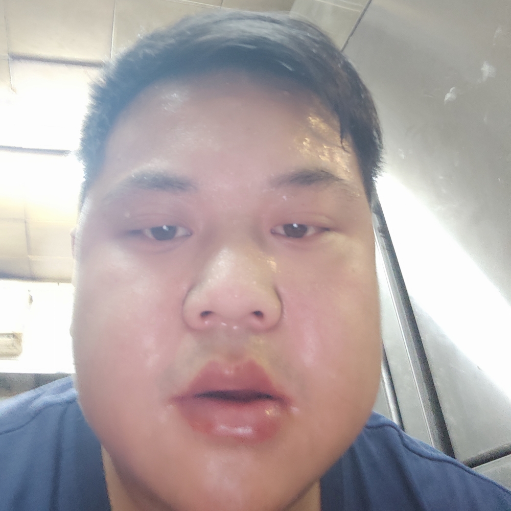 溪流那单身的照片