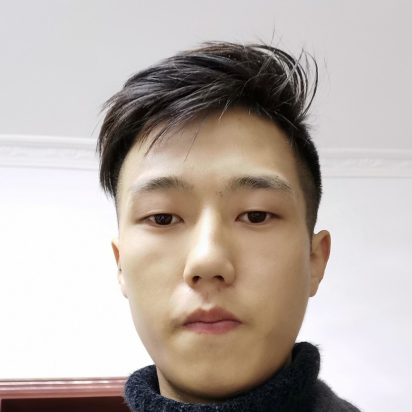 我还是个孩子呀的照片