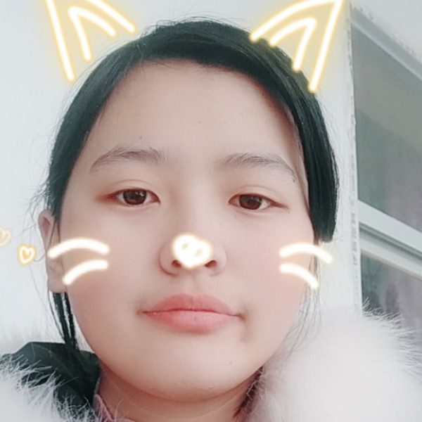 温柔女王12的照片