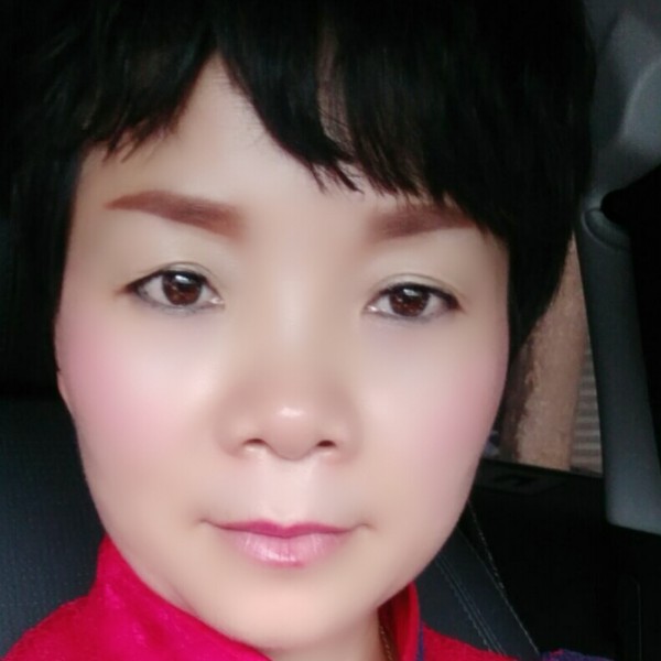 会员163544020的照片