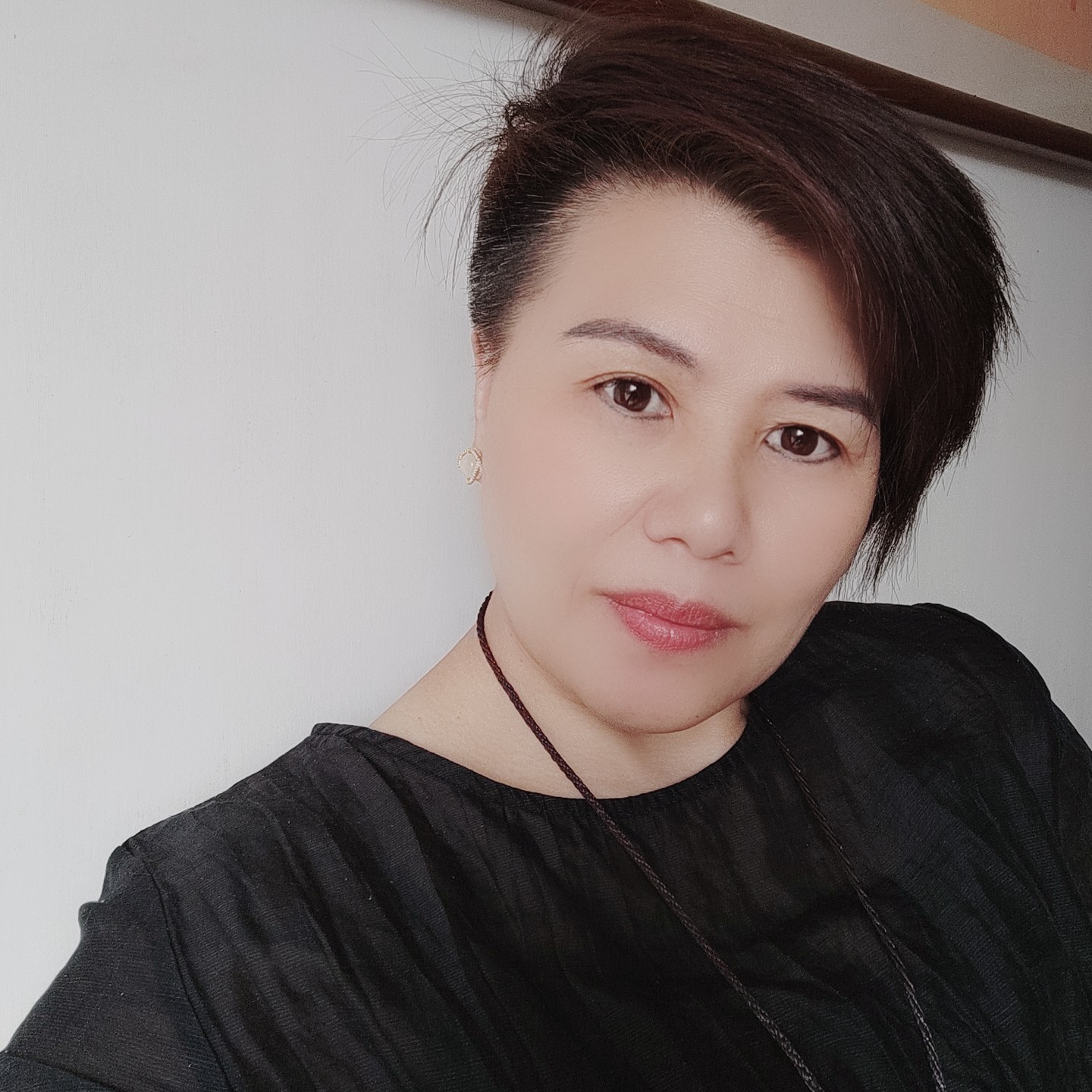 会员06175279的照片