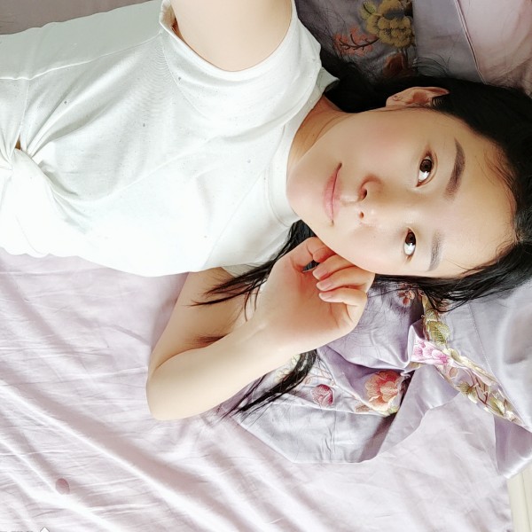 曲姑娘啊！的照片