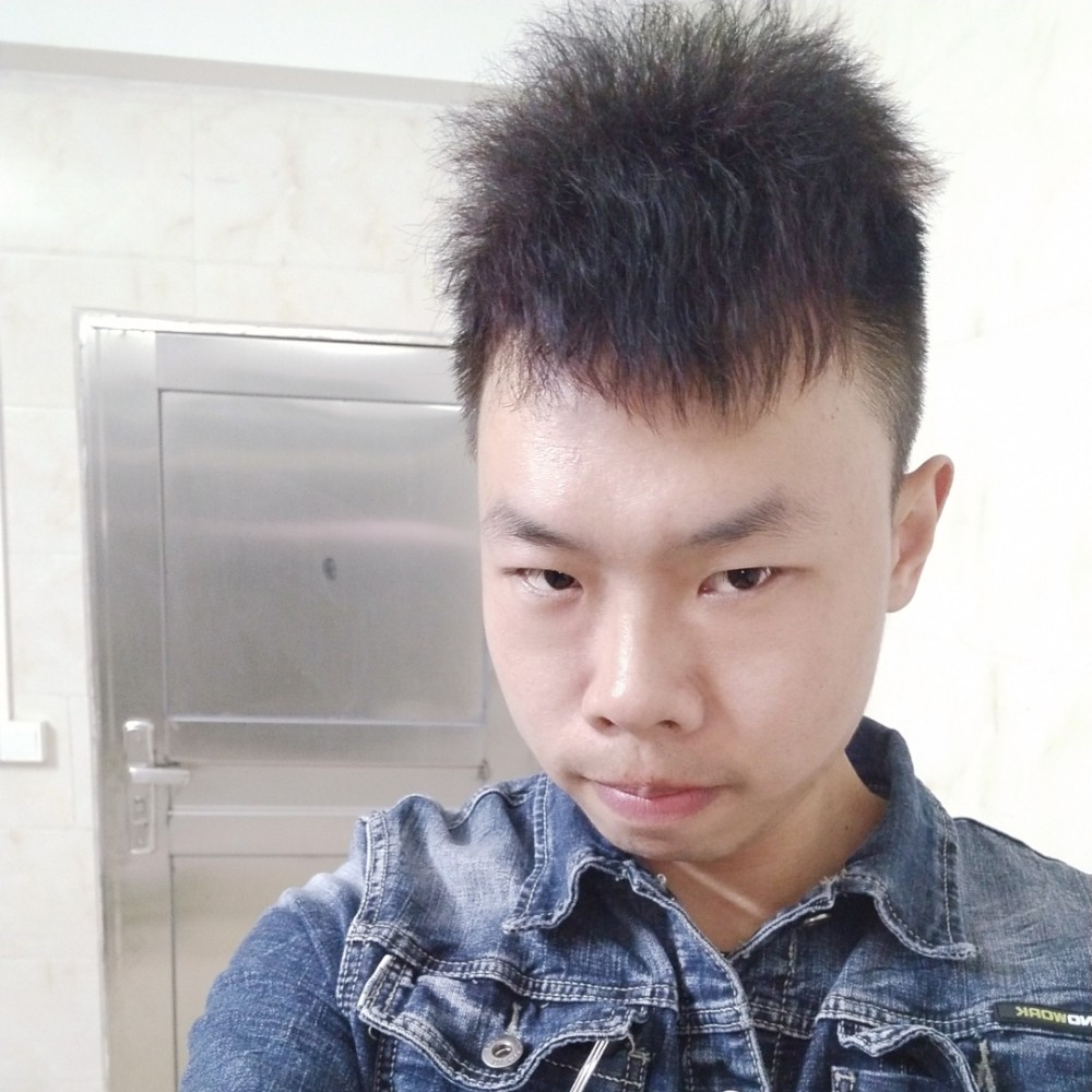我等着和你偶遇的照片