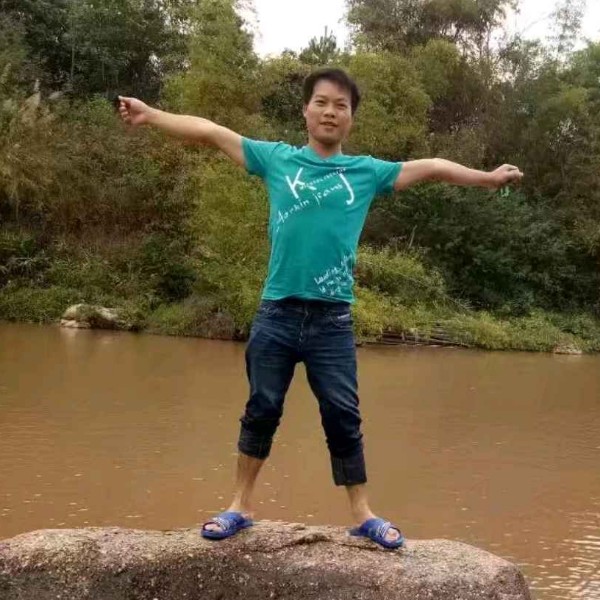 拉方的照片