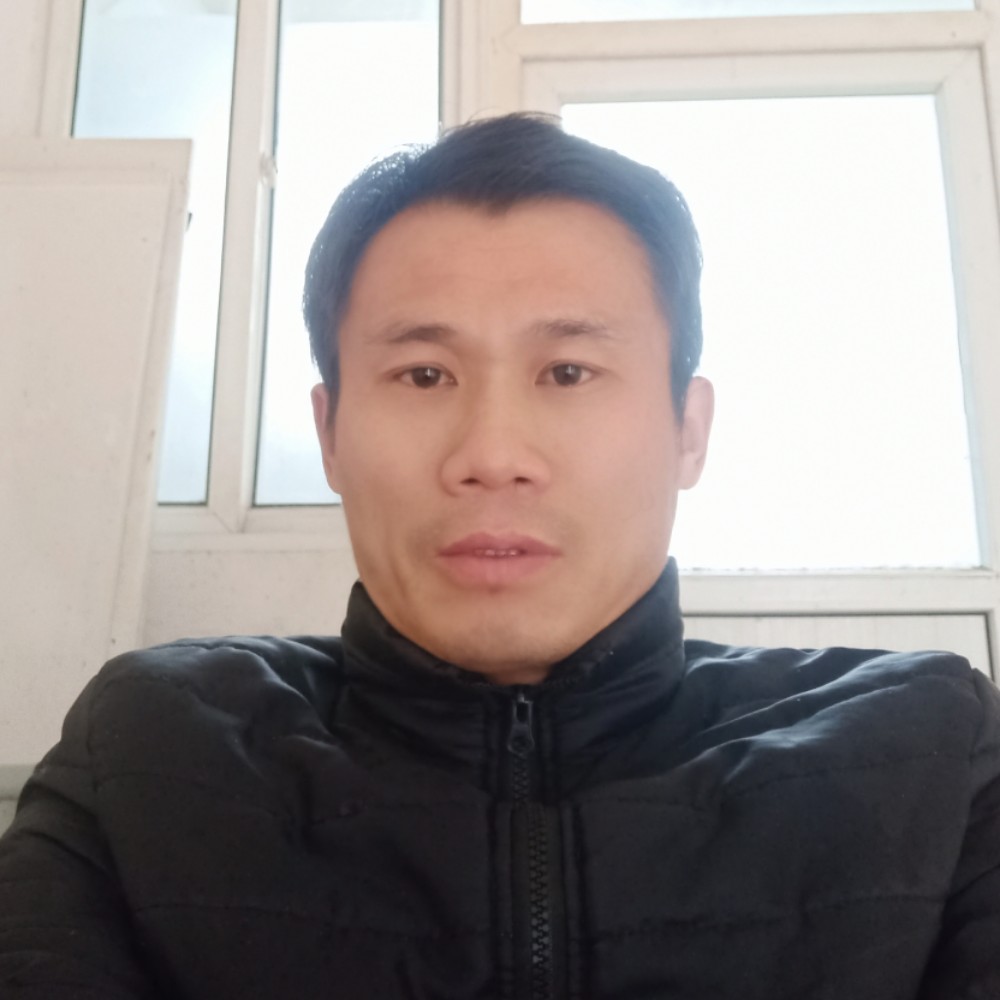 香水爱称心的照片