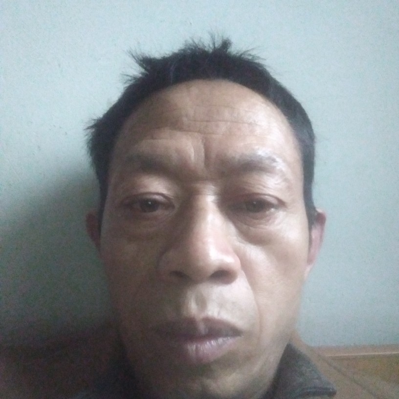 夕阳那靓丽的照片