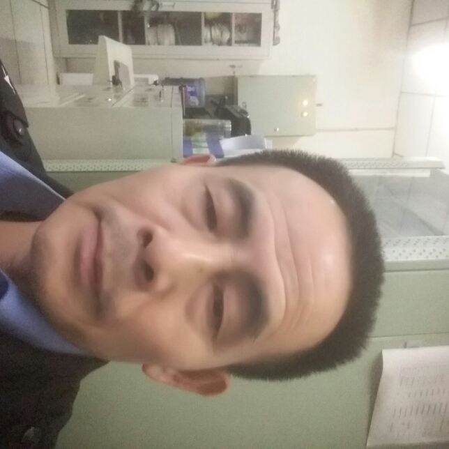 心劫迎不安的照片