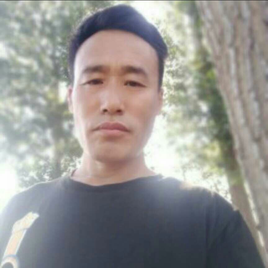 电源真淳的照片