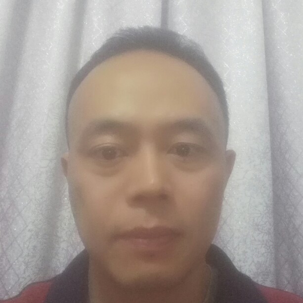 两杯咖啡的照片