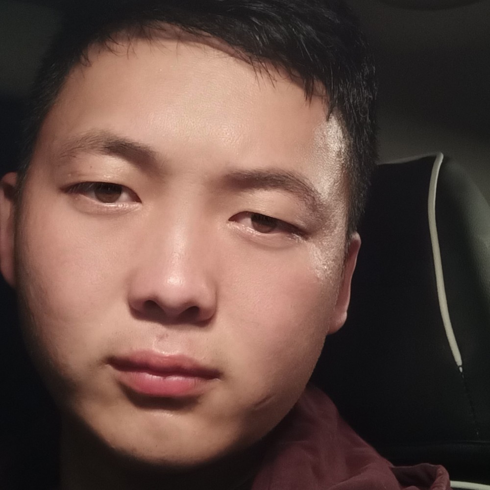 本人姓张的照片