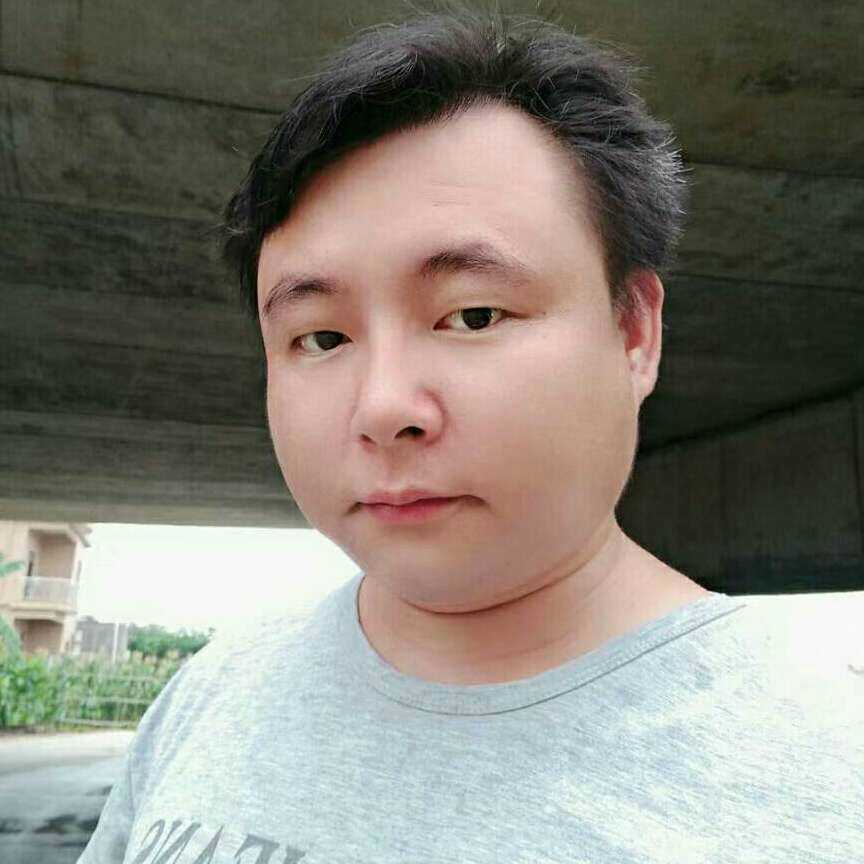 双鱼座的记忆的照片