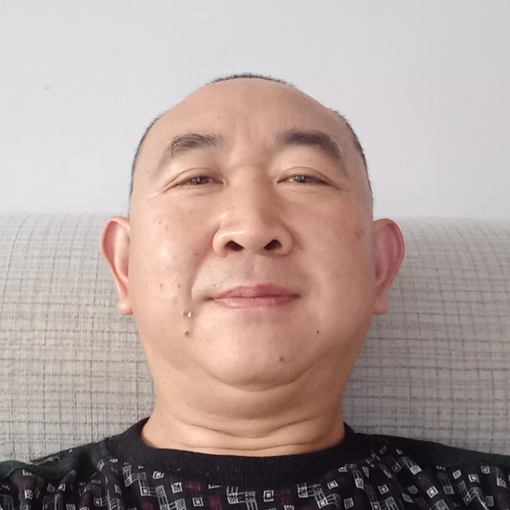 呓语孤單的照片