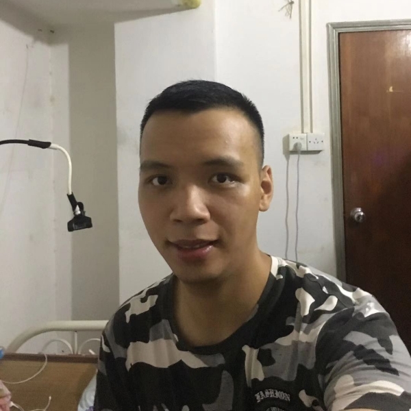 北极的照片