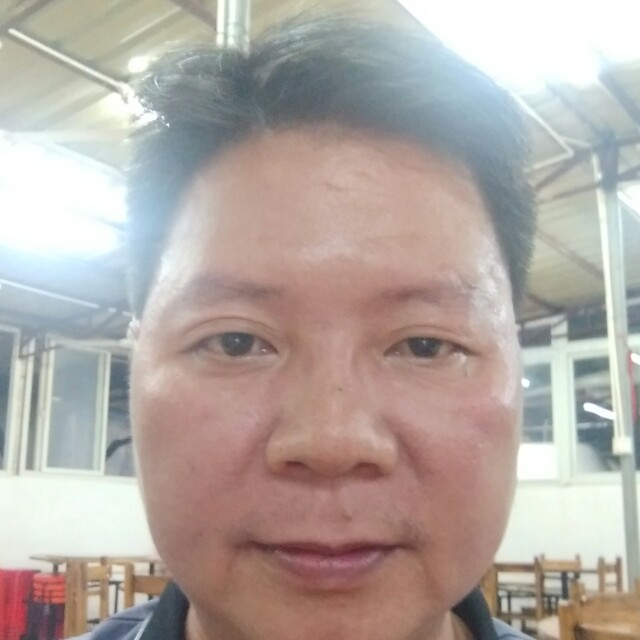 春华秋实2的照片