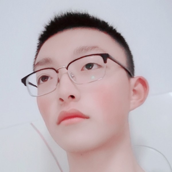 帅气吃醋时光的照片