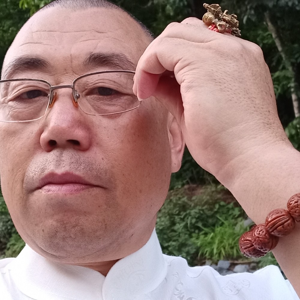 欠你的回首余溫的照片