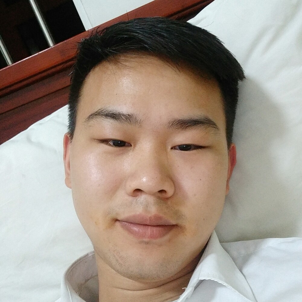 崔豪哥的照片