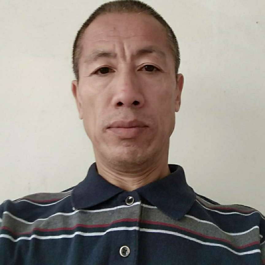会员255676387的照片