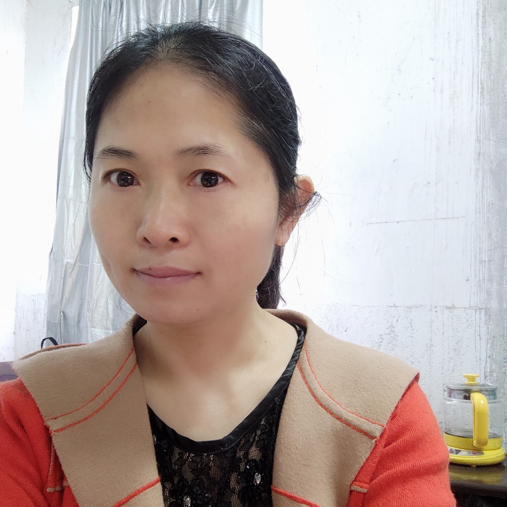 木子52077的照片