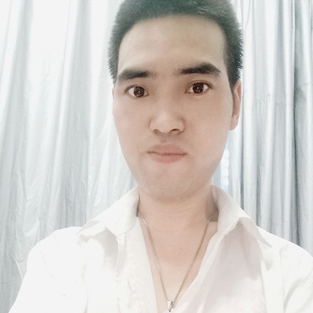 為愛而守候的照片