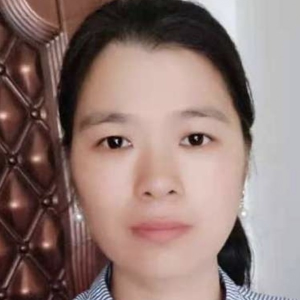 婷雅的照片