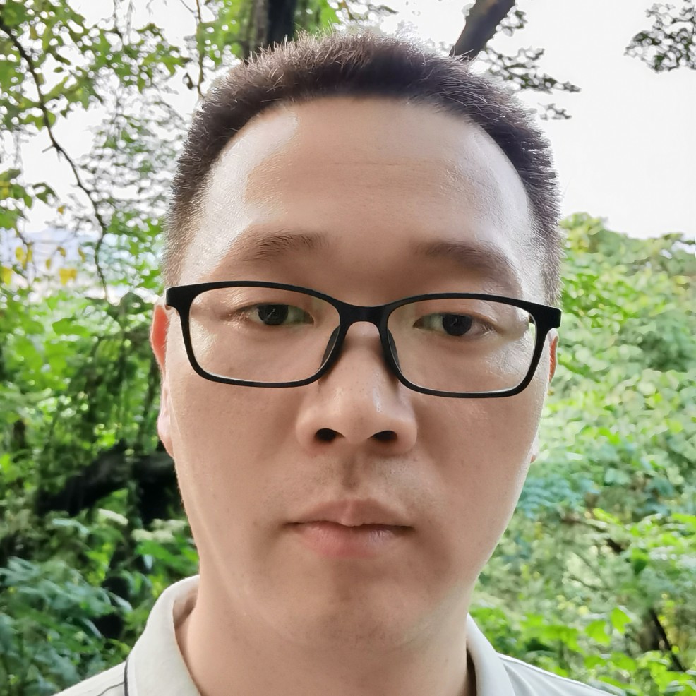 柒指年华的照片