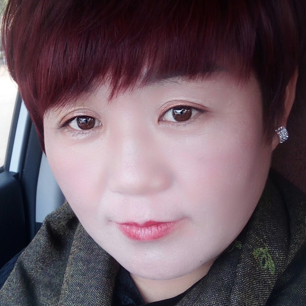 温柔板栗的照片