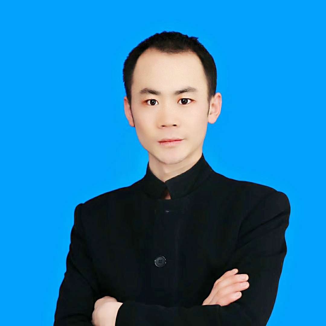 笨笨筱筱的照片