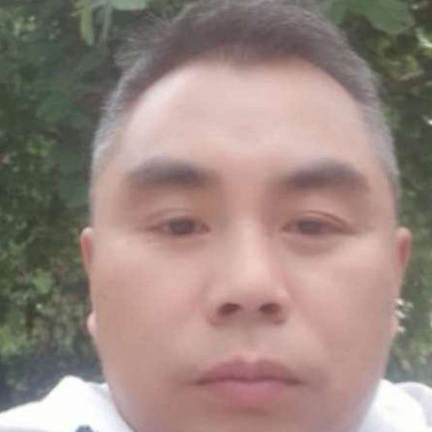 黛儿苦恋可爱的照片
