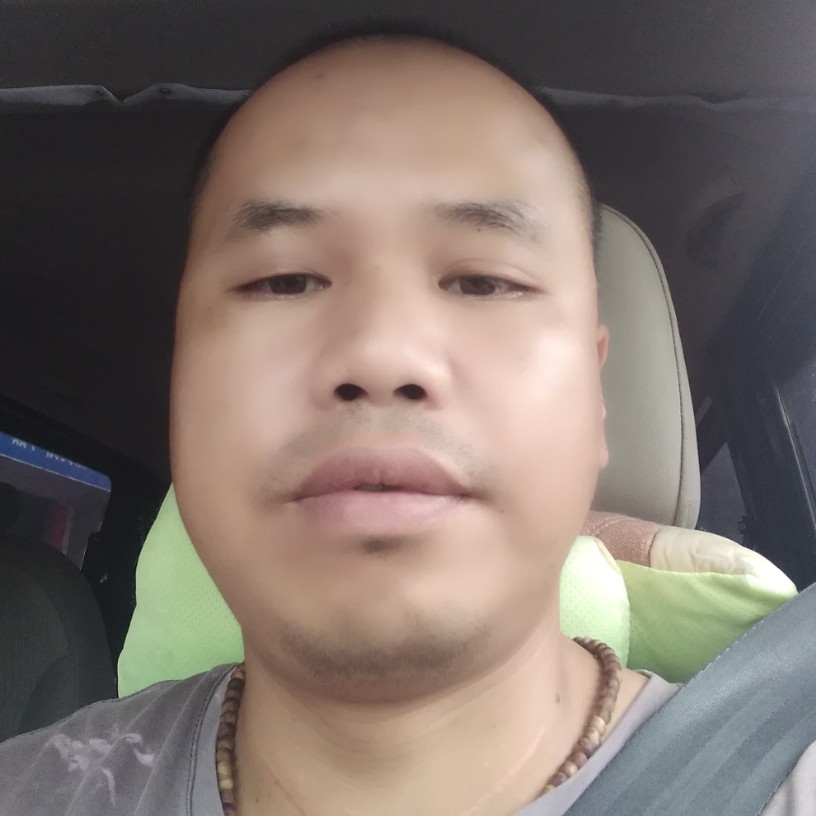 莫志一老五的照片