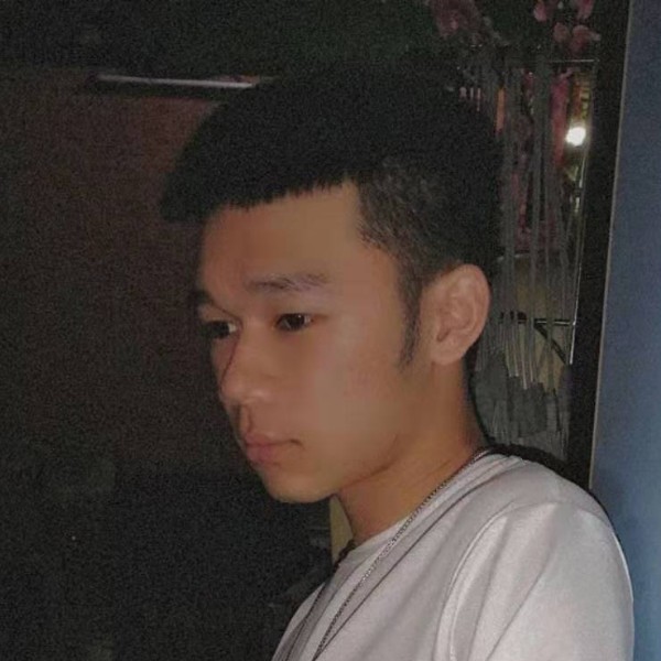 阿七仔仔的照片