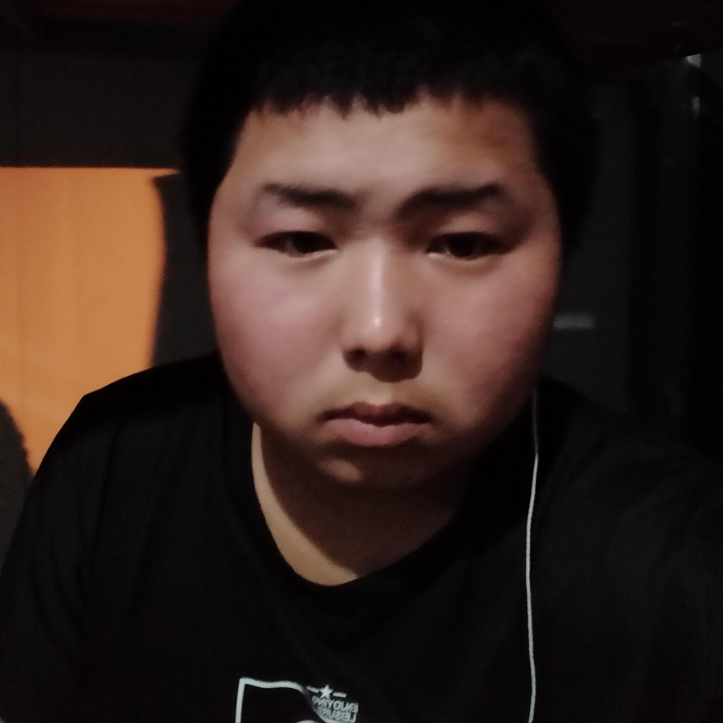 过客和唯一的的照片