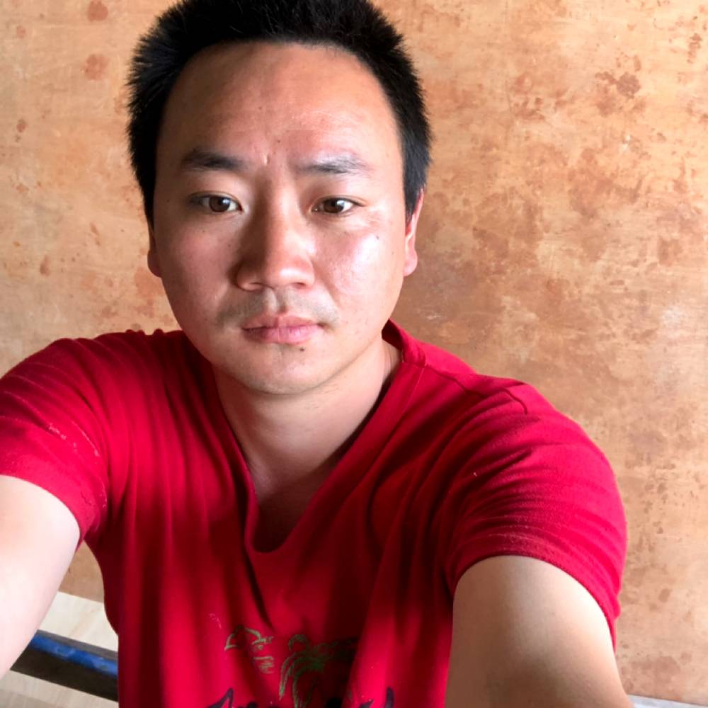 唐糖糖糖的照片