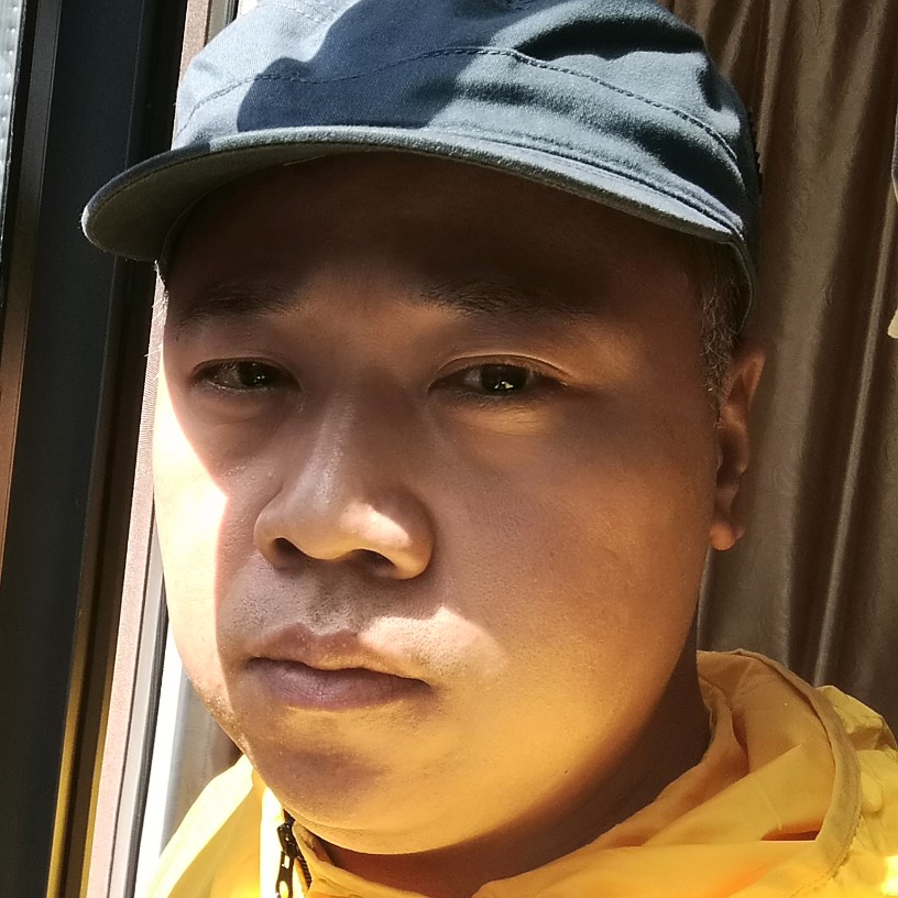 有声有摄的照片
