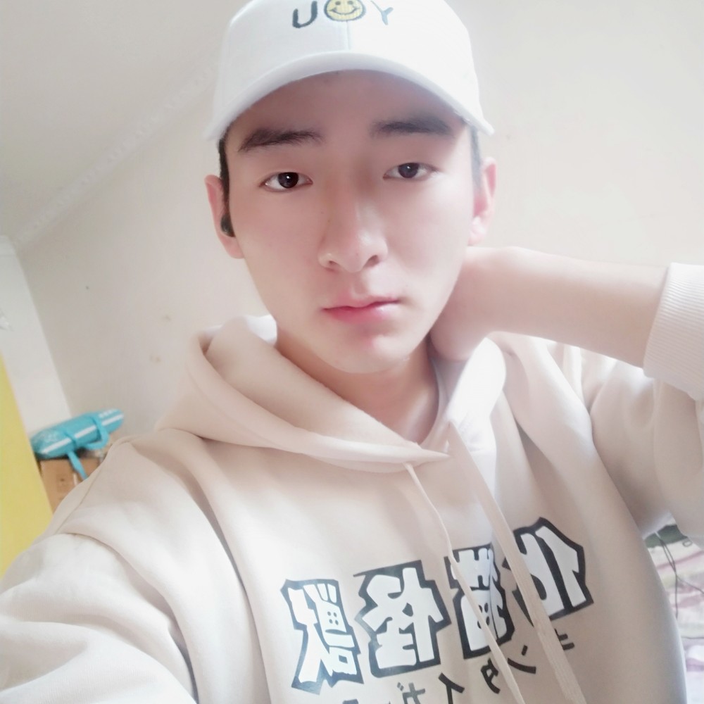 司起的照片