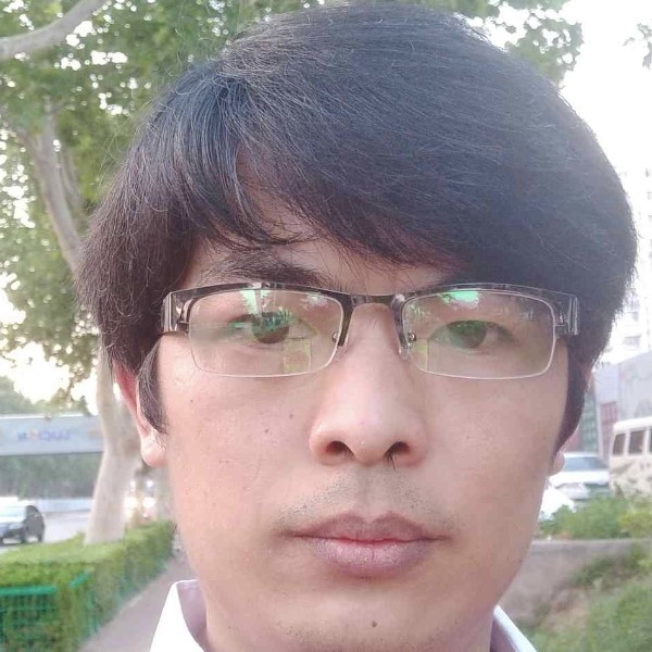 〓蓝●狐〓的照片