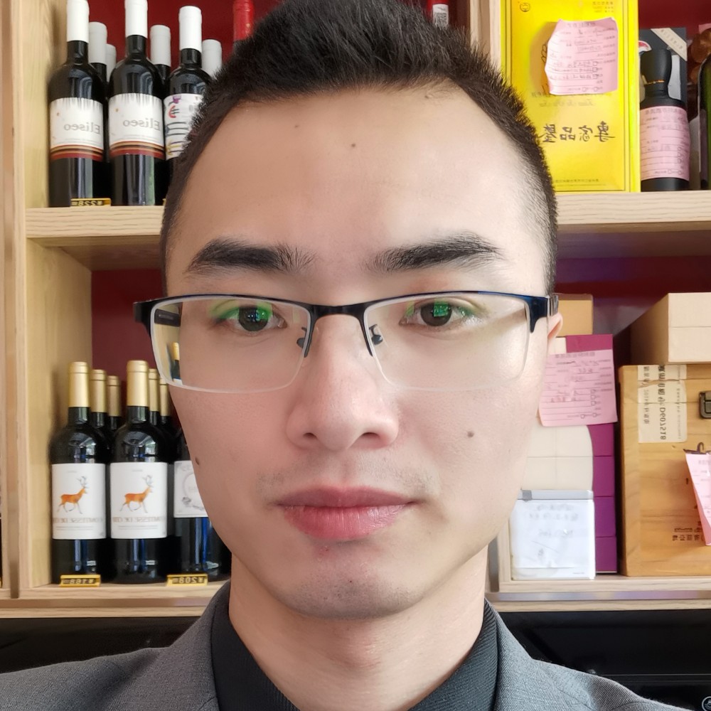 前路漫漫369的照片