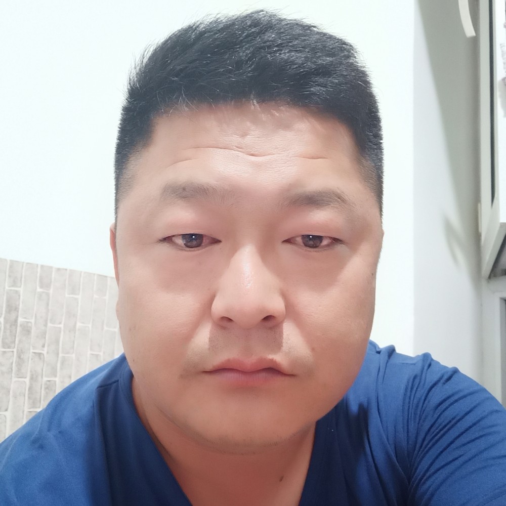 撕心的照片