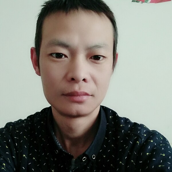 原来可以的照片