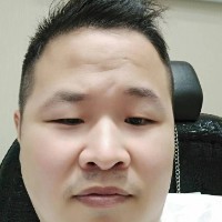 烤鸡放弃寂寞的照片