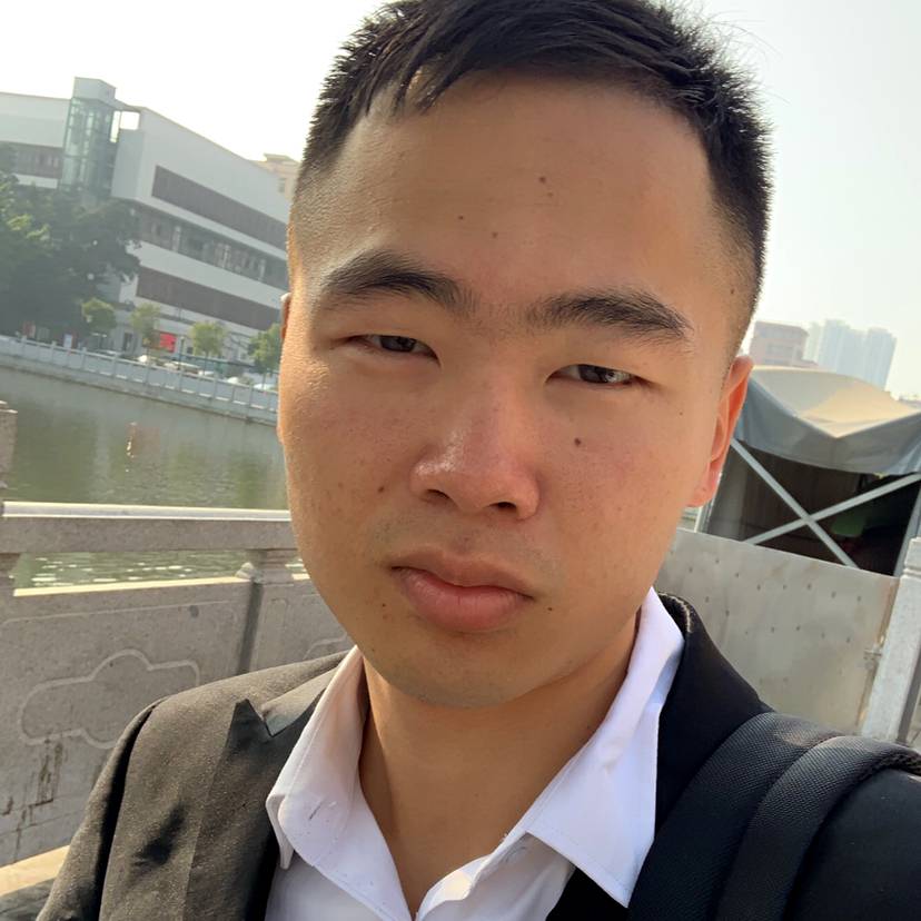 高兴改变机器猫的照片