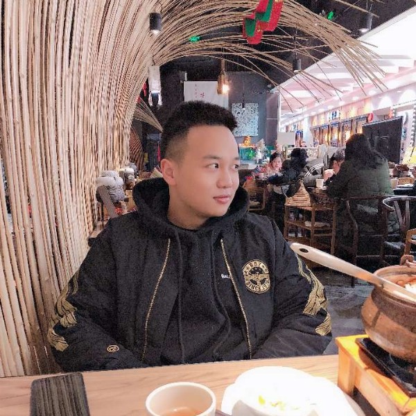 顾家明的照片