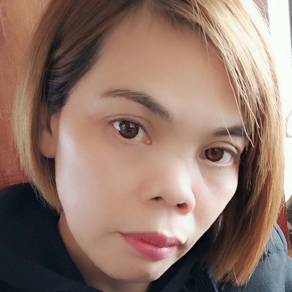 乳生的照片