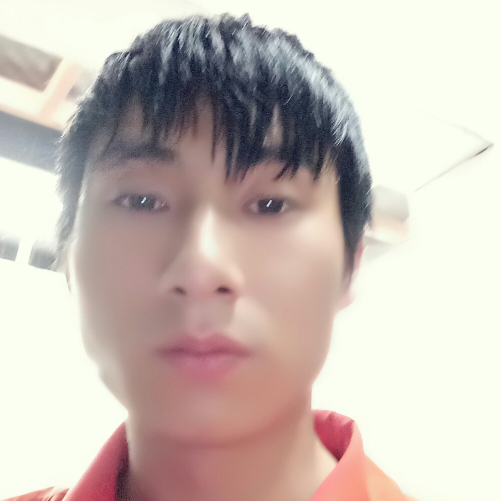 三岔湖的照片