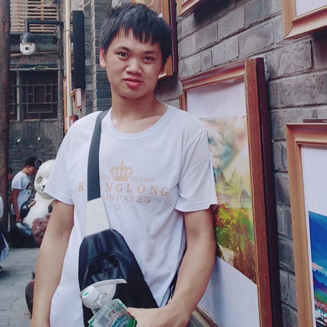 孤單等于微凉的照片