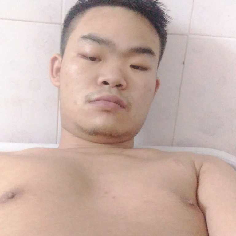 廖佳欣的照片