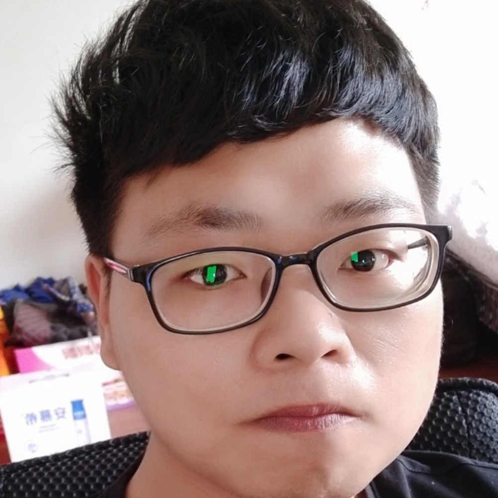 爱恋-的照片