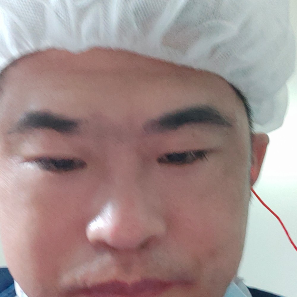 锦绣未央忆娉婷的照片